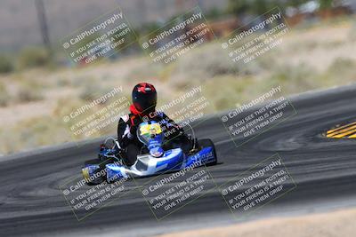 media/Apr-28-2024-Pro Autosports (Sun) [[4d99447cac]]/7-Purple Group/Session 2 (Turn 4)/